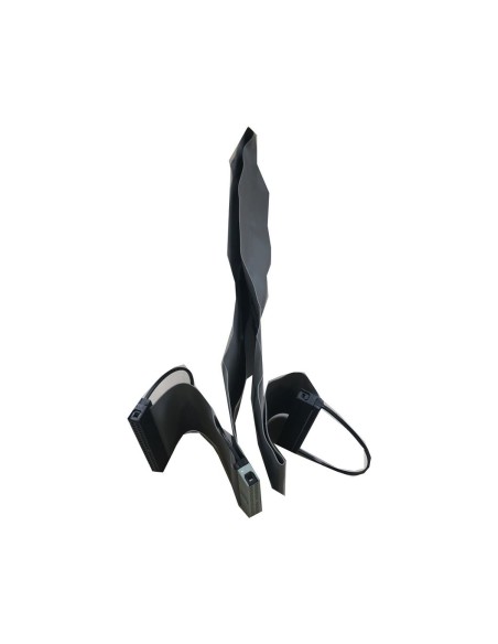 KABEL TASMA IDE HP XW8200 XW8400 308388-002