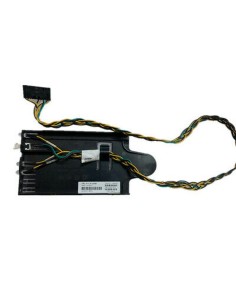 FRONT CONTROL PANEL IBM X3400 X3500 M2 M3 41Y9083