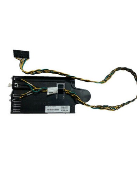 FRONT CONTROL PANEL IBM X3400 X3500 M2 M3 41Y9083