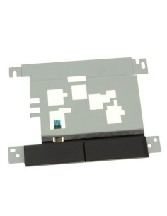 PRZYCISKI TOUCHPADA MYSZY DELL E5440 A13313