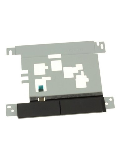 PRZYCISKI TOUCHPADA MYSZY DELL E5440 A13313