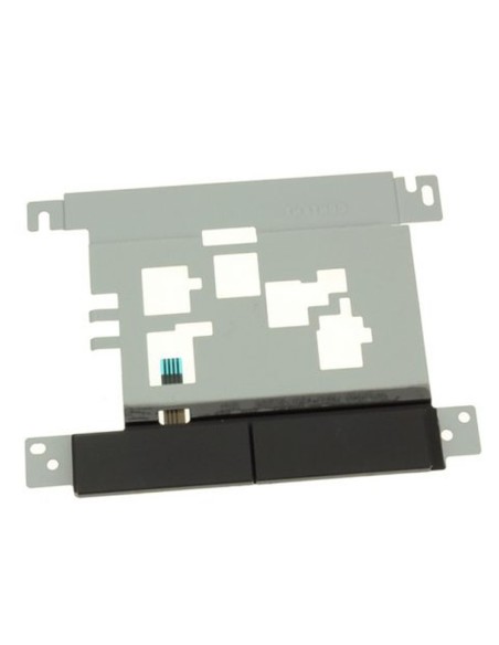 PRZYCISKI TOUCHPADA MYSZY DELL E5440 A13313