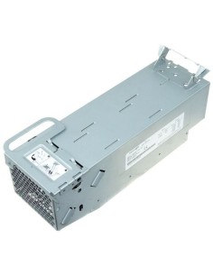 KLATKA NA ZASILACZE IBM SYSTEM x3400 x3500 7001160-Y000 24R2737 24R2738