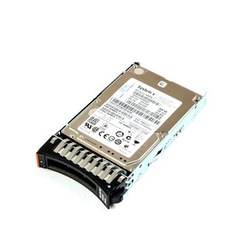 SEAGATE SUN 750GB SATA 7.2K 3,5 RAMKA ST3750640NS