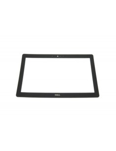 RAMKA MATRYCY DELL LATITUDE E6330 03F0ND