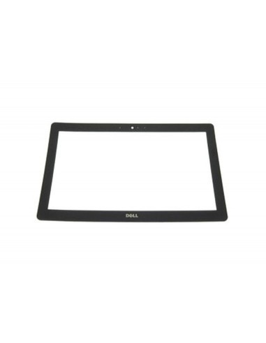 RAMKA MATRYCY DELL LATITUDE E6330 03F0ND