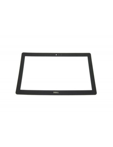 RAMKA MATRYCY DELL LATITUDE E6330 03F0ND