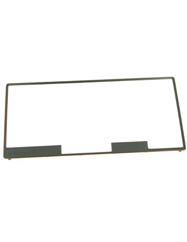 RAMKA KLAWIATURY DELL LATITUDE E6320 02KJ1G