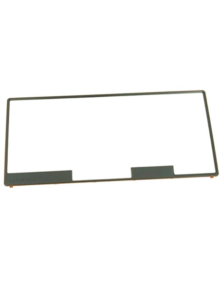 RAMKA KLAWIATURY DELL LATITUDE E6320 02KJ1G