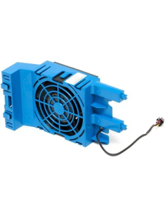 WIATRAK WENTYLATOR HP ML350E G8 V2 738645-001