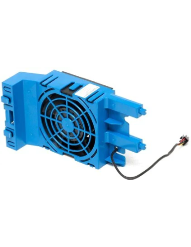 WIATRAK WENTYLATOR HP ML350E G8 V2 738645-001