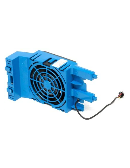 WIATRAK WENTYLATOR HP ML350E G8 V2 738645-001