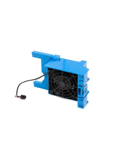 WIATRAK WENTYLATOR HP ML350E G8 V2 741390-001