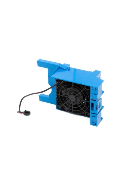 WIATRAK WENTYLATOR HP ML350E G8 V2 741390-001