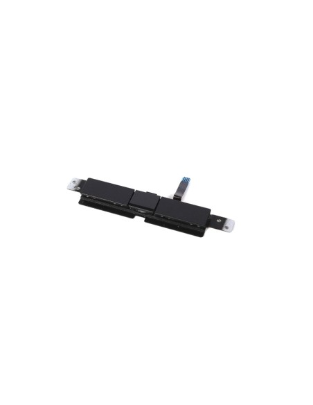PRZYCISKI TOUCHPADA MYSZY DELL E5440 A133F7