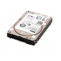 DYSK  DELL WD 600GB SAS 10K 6G 2,5 096G91