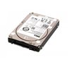 DYSK  DELL WD 600GB SAS 10K 6G 2,5 096G91