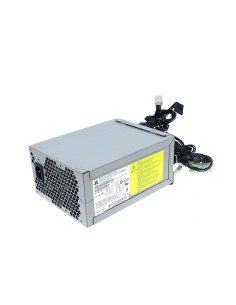 ZASILACZ DELTA HP XW8400 800W 405351-003
