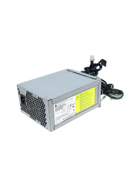 ZASILACZ DELTA HP XW8400 800W 405351-003