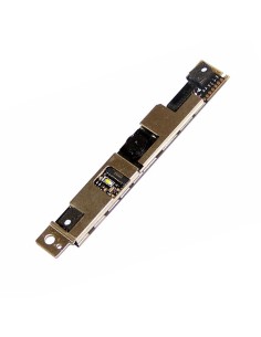 KAMERA DELL LATITUDE E5440 0767N9