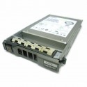 DYSK DELL 100GB SSD SATA 3G 2,5 DYW42 Z RAMKA