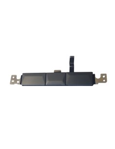 PRZYCISKI TOUCHPADA MYSZY DELL E6420 A10A30