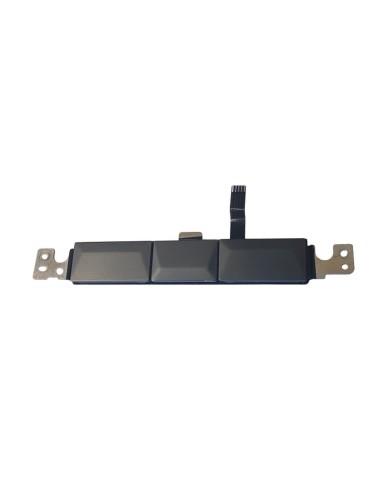 PRZYCISKI TOUCHPADA MYSZY DELL E6420 A10A30