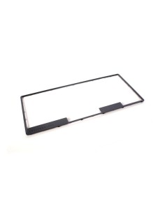 RAMKA KLAWIATURY DELL LATITUDE E6330 0CC1TT