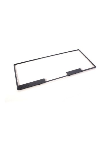 RAMKA KLAWIATURY DELL LATITUDE E6330 0CC1TT