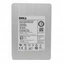 DYSK DELL LITE-ON 100GB SSD SATA 6G 2,5 MLC ECE-100NAS WCVHN