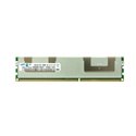 PAMIEC SAMSUNG 4GB DDR3 PC3-10600R M393B5170EH1-CH9 PAMIEC SAMSUNG 4GB DDR3 PC3-10600R M393B5170EH1-CH9
