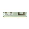 PAMIEC SAMSUNG 4GB DDR3 PC3-10600R M393B5170EH1-CH9