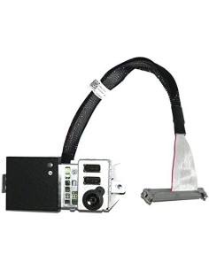 FRONT PANEL I/O USB DELL POWEREDGE T310 0Y469J