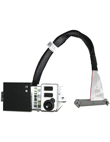 FRONT PANEL I/O USB DELL POWEREDGE T310 0Y469J