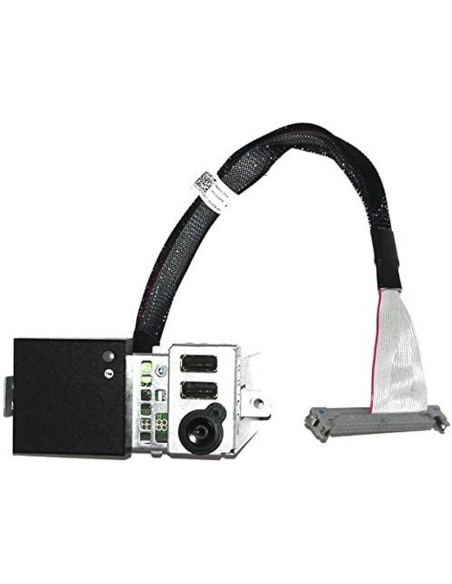 FRONT PANEL I/O USB DELL POWEREDGE T310 0Y469J
