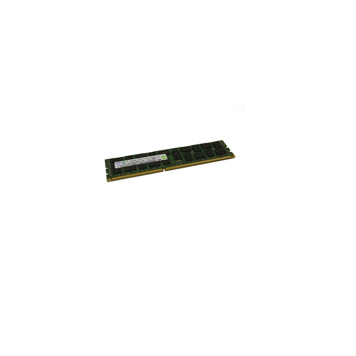 PAMIEC SAMSUNG 4GB 2Rx8 PC3L-10600R M393B5273DH0-YH9