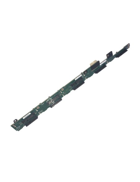 BACKPLANE HP DL160 G6 8x2,5 HDD 532481-001