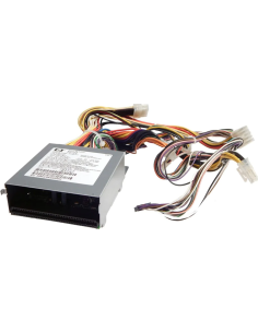 POWER SUPPLY BACKPLANE HP DL160 G6 850W 515769-001