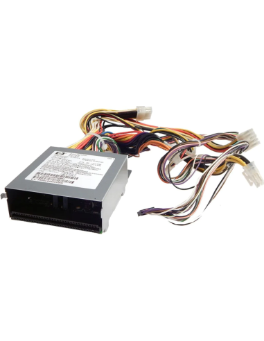 POWER SUPPLY BACKPLANE HP DL160 G6 850W 515769-001