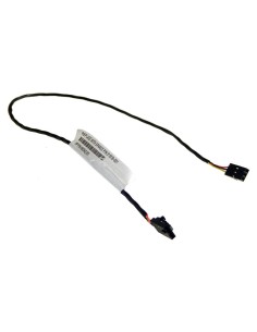 POWER KABEL HP PROLIANT DL160 G6 3PIN 490542-001