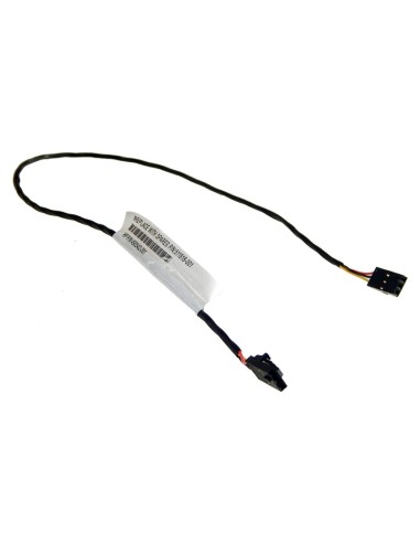 POWER KABEL HP PROLIANT DL160 G6 3PIN 490542-001