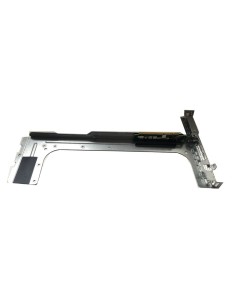 RISER HP PROLIANT DL160 DL320 G6 PCI-E MOCOWANIE 6053B04740