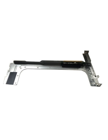RISER HP PROLIANT DL160 DL320 G6 PCI-E MOCOWANIE 6053B04740