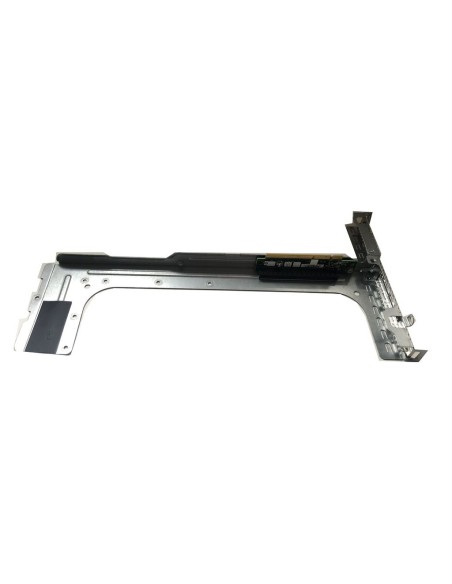 RISER HP PROLIANT DL160 DL320 G6 PCI-E MOCOWANIE 6053B04740