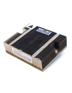 RADIATOR HP PROLIANT DL160 G6 490425-001