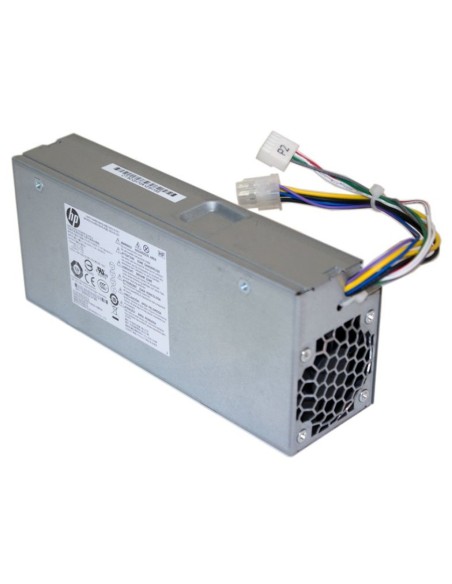 ZASILACZ HP RP3 RETAIL 3100 115W 682216-001