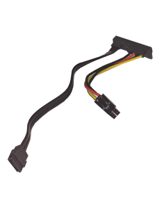 KABEL HP SATA HDD POWER USDT RPOS12 680701-001