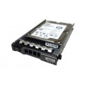 DELL SAVVIO 600GB SAS 6G 2,5 RAMKA ST600MM0006