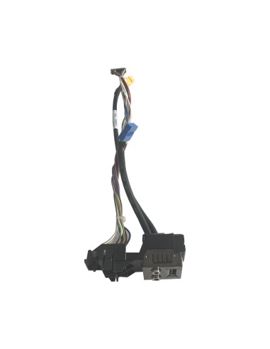 FRONT PANEL USB HP RP3 3100 680699-001