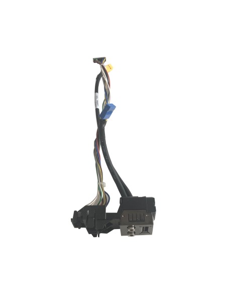 FRONT PANEL USB HP RP3 3100 680699-001